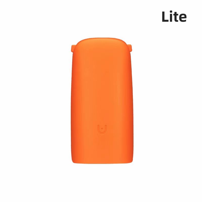 Autel Drone Evo Lite - 100% Orijinal 6175 mAh 11.13 V