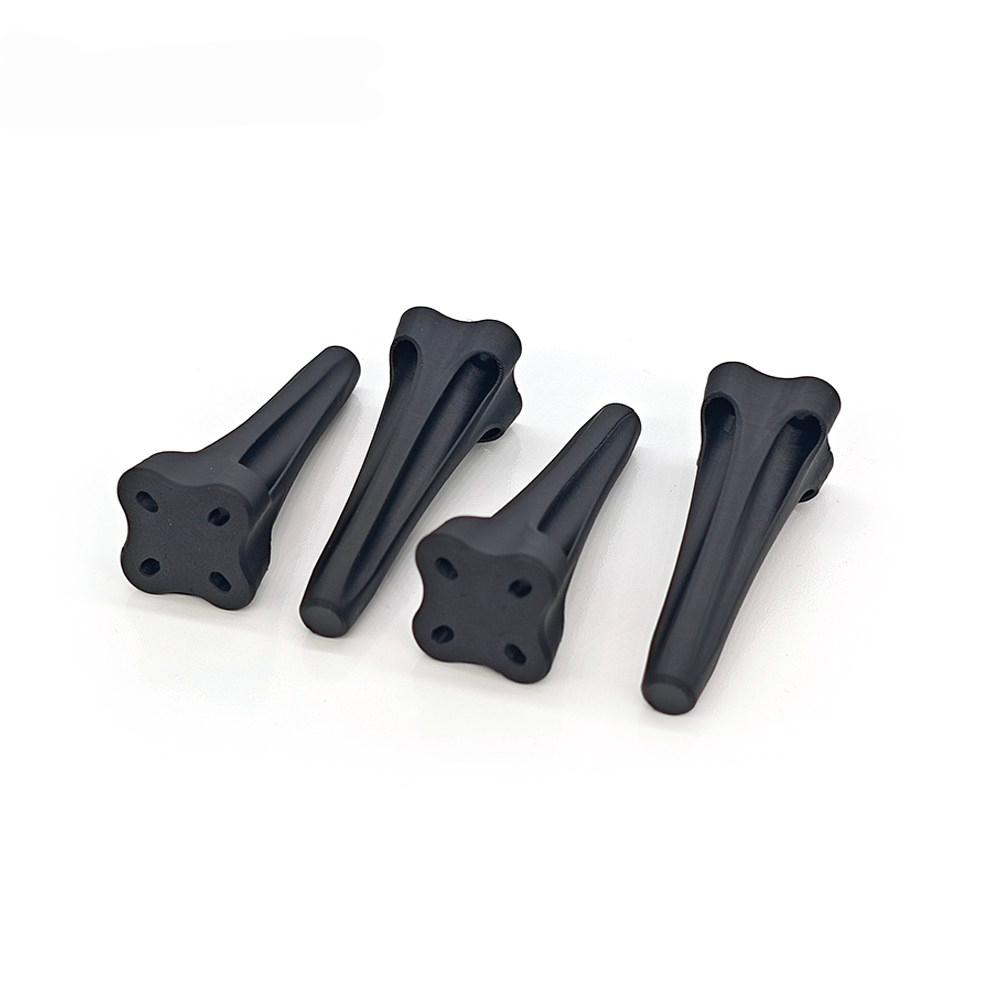 1 Set FPV 3D Baskılı TPU Evren - Fpv Drone Tool Kit incelemesi ve fiyatı