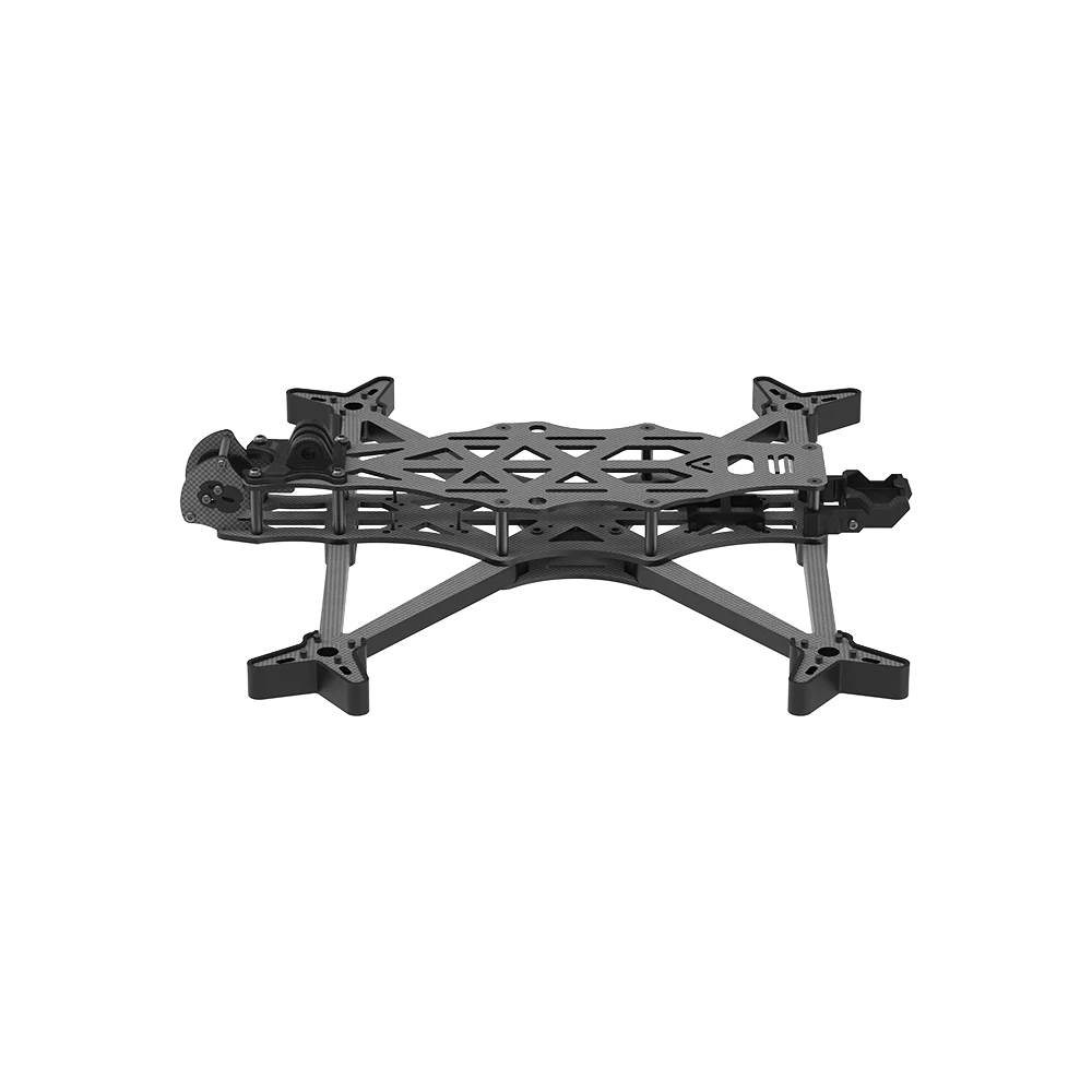 2025 Yeni IFlight AOS 7 EVO V1 - Fpv Drone Frame incelemesi ve fiyatı