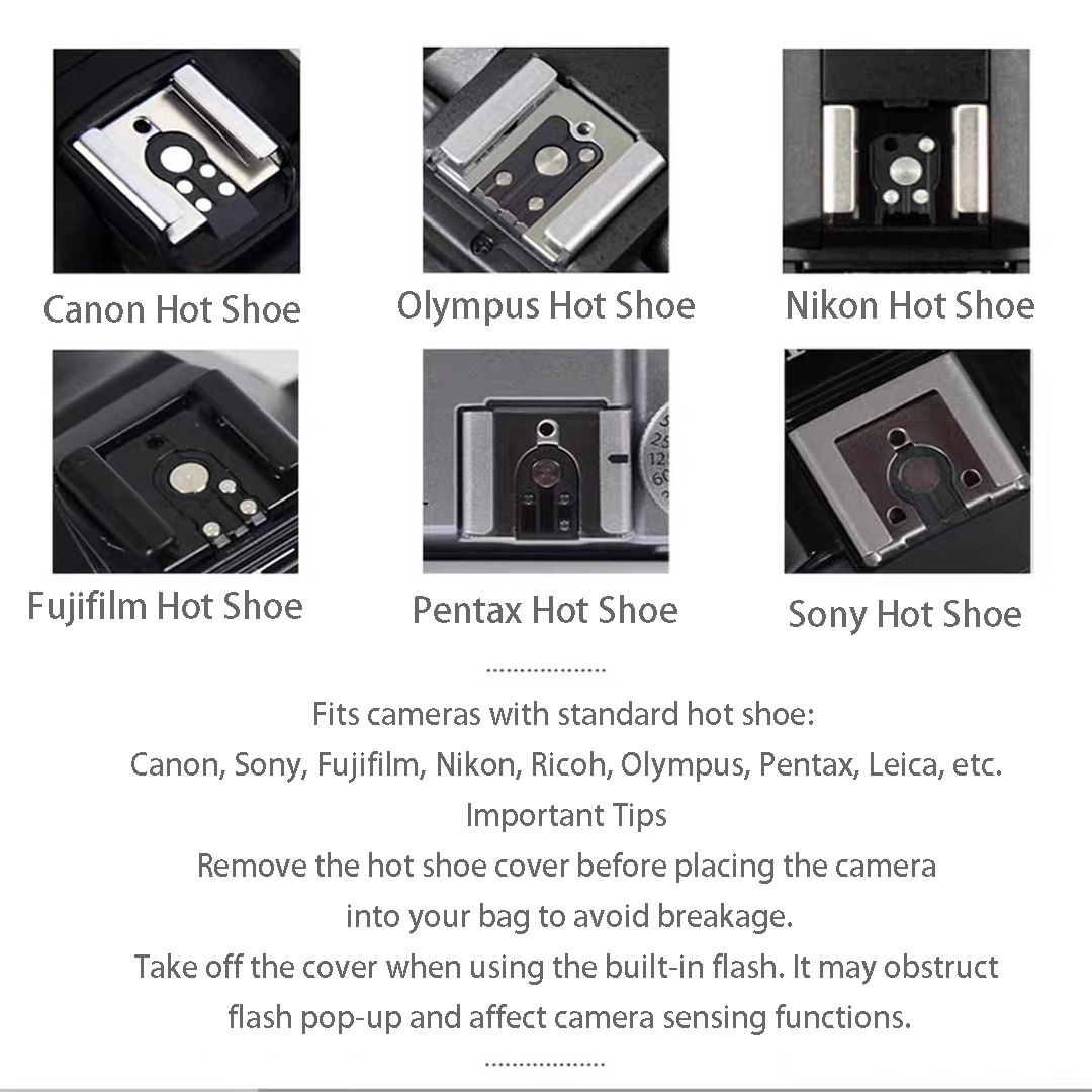 Canon R8 R50 Nikon Z30 Z50 Son - Canon Camera Eos R50 incelemesi ve fiyatı