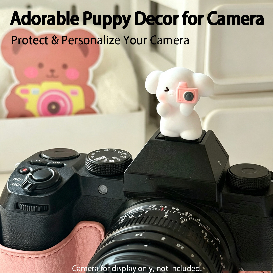 Canon R8 R50 Nikon Z30 Z50 Son - Canon Camera Eos R50 incelemesi ve fiyatı