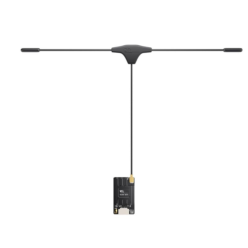 AS96-GEPRC ELRS Nano 915Mhz RX - Fpv Drone Antenna incelemesi ve fiyatı