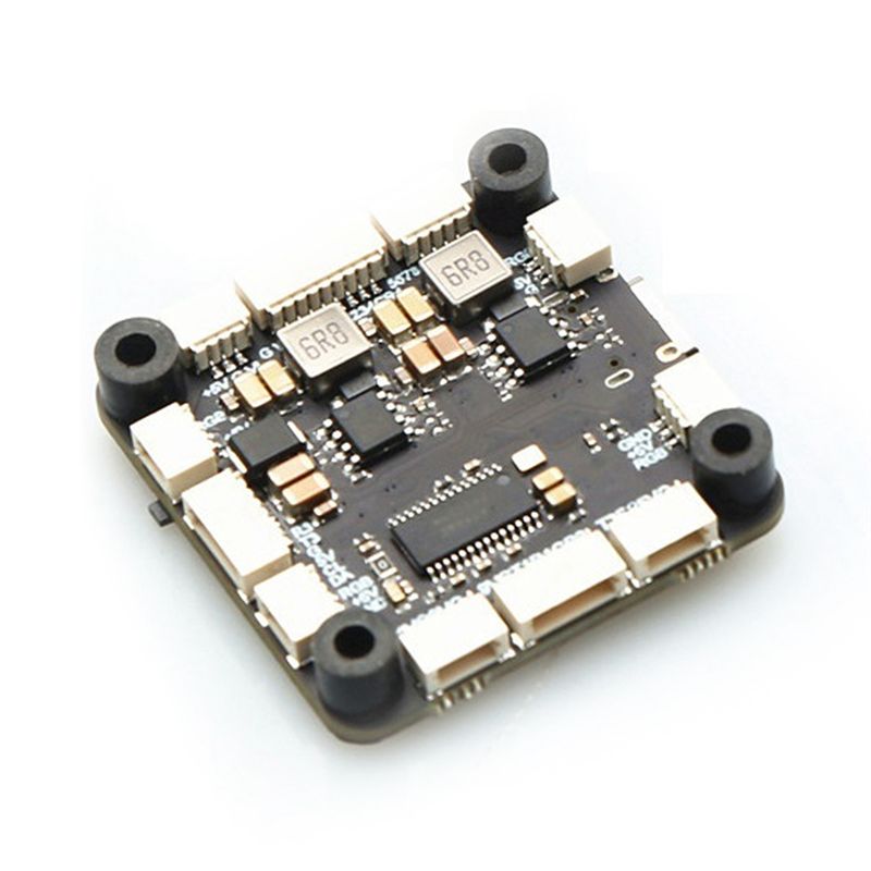 ABXE-F722 Uçuş Kontrol Cihazı  - Fpv Drone Flight Controller incelemesi ve fiyatı