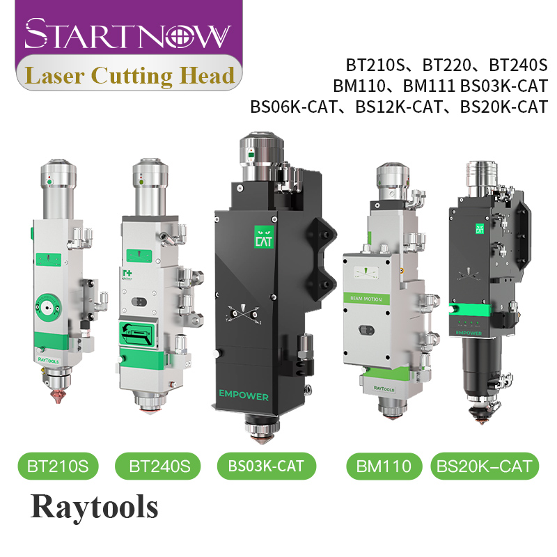 Raytools BM110 3000W BM06K 600 - Holy Stone Drone Hs720 incelemesi ve fiyatı