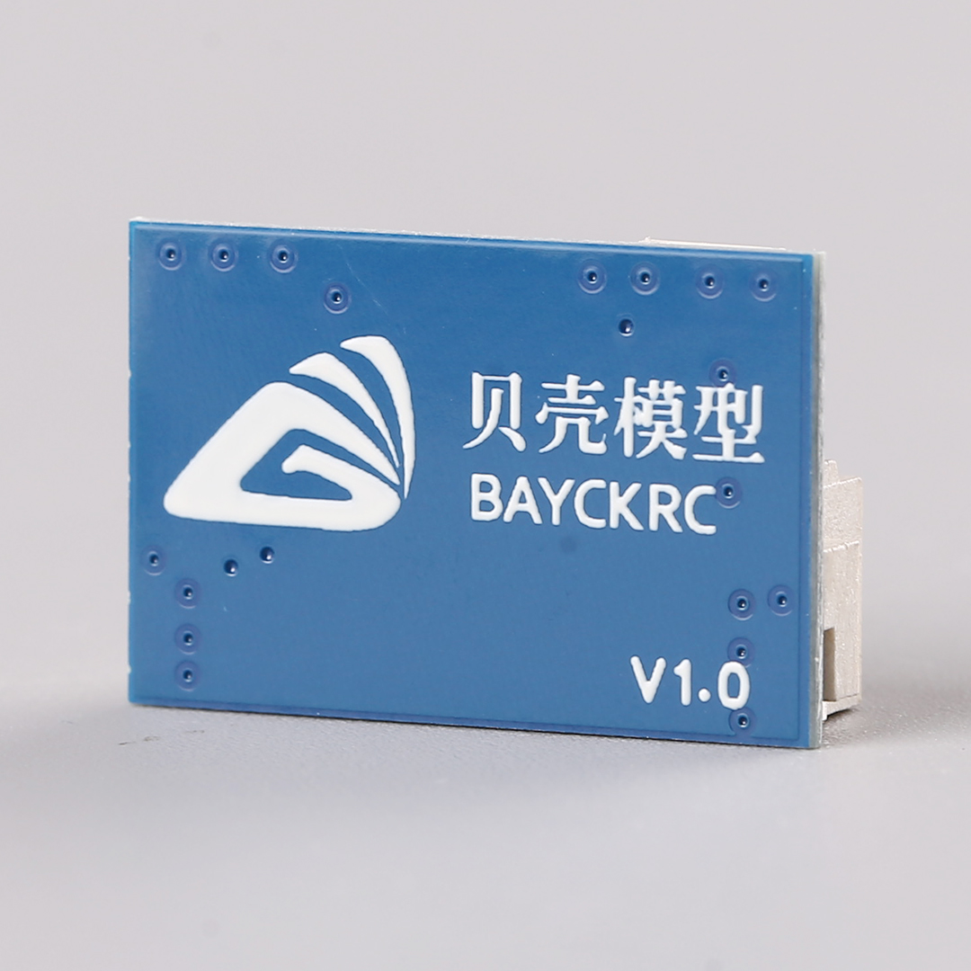 BAYCKRC FPV Drone için LED Şer - Fpv Drone Flight Controller incelemesi ve fiyatı