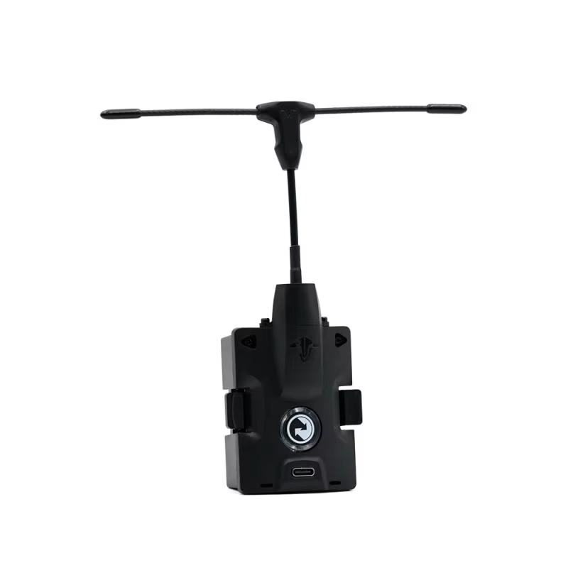 Orijinal TBS Crossfire Nano TX - Fpv Drone Tool Kit incelemesi ve fiyatı