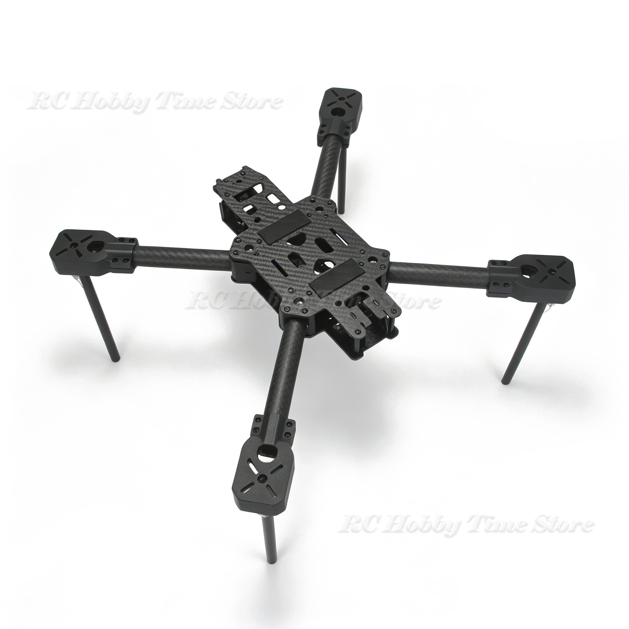 NEEBRC FPV Freestyle Çerçeve K - Fpv Drone Tool Kit incelemesi ve fiyatı