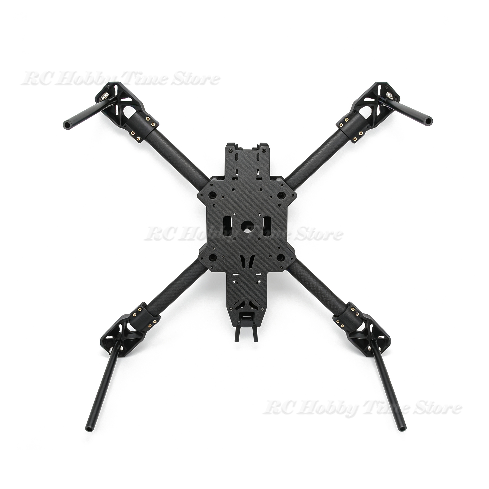NEEBRC FPV Freestyle Çerçeve K - Fpv Drone Tool Kit incelemesi ve fiyatı