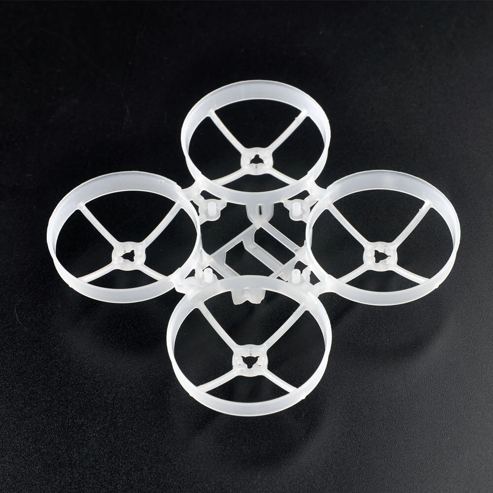 Happymodel Moblite7 Mobula7 V4 - Fpv Drone Kit incelemesi ve fiyatı