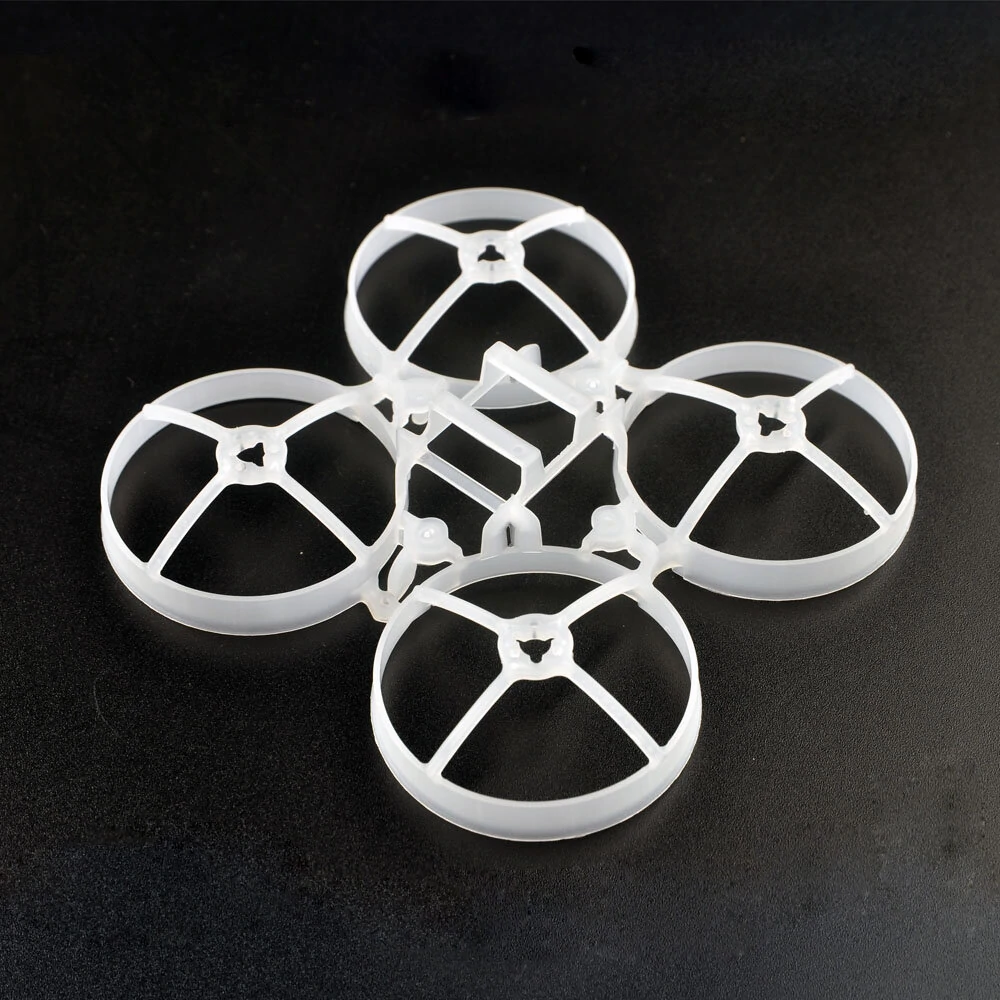 Happymodel Moblite7 Mobula7 V4 - Fpv Drone Kit incelemesi ve fiyatı